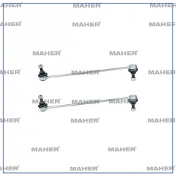 Z ROT VECTRA C 03-07 / 9-3 02= Z ROT VECTRA C 03-07 / 9-3 02=